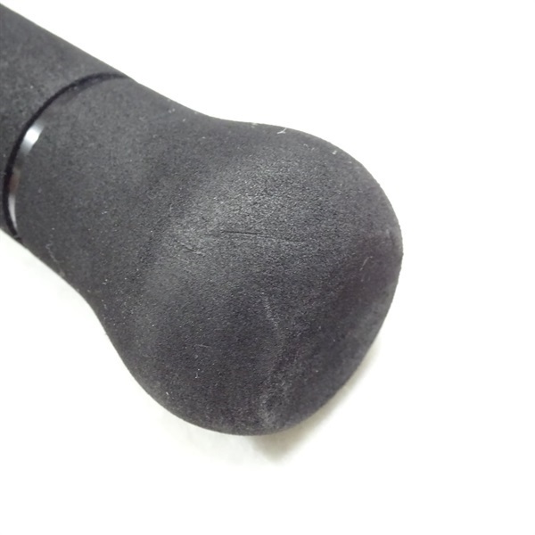 ブルースナイパー１００Ｍ